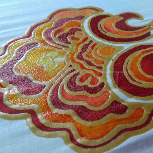 Craft art Hyderabad