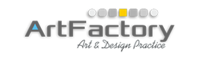 Art Factory Chennai