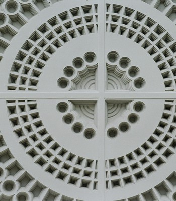 Wall art SSN